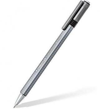 Staedtler 039823 - Portaminas