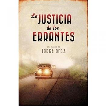La justicia de los errantes