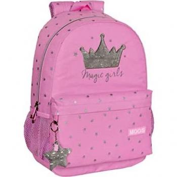 Safta 612218758 Juguetes, Multicolor, único Unisex niños
