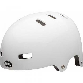 Bell Helmets Local Monopatín Acrilonitrilo butadieno estireno