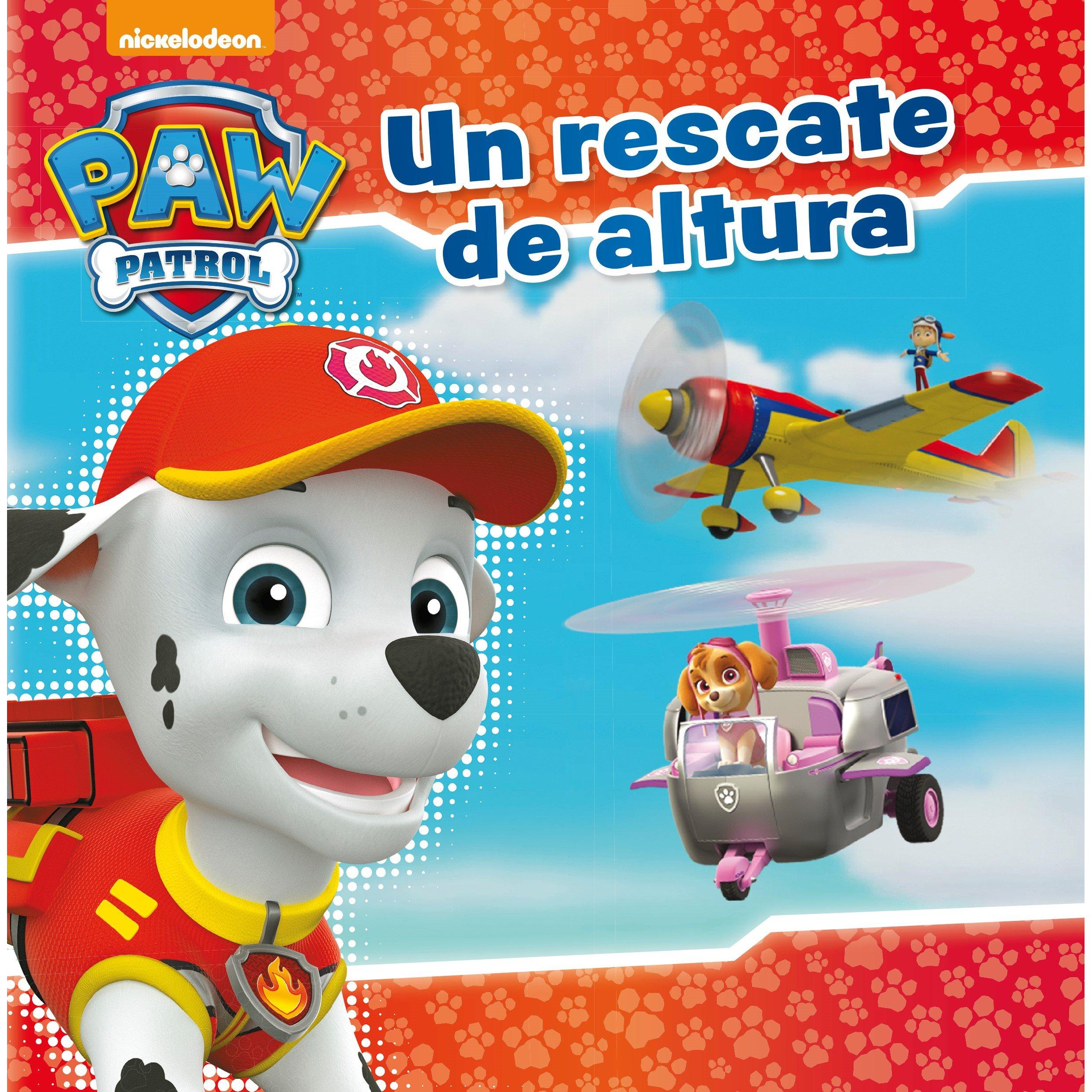 Imagen Principal