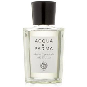 Acqua di Parma Colonia Essenza After Shave Lotion 100 Millilitres