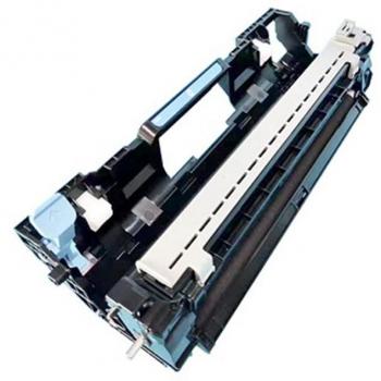 Kyocera DK1248 Negro Tambor de Imagen Genérico