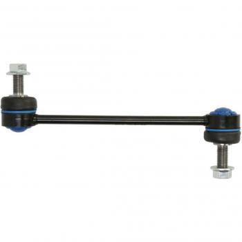 Bieleta de suspensión estabilizadora MEYLE 53-16 060 0031/HD, alta durabilidad, diseño robusto, compatible con múltiples modelos de vehículos