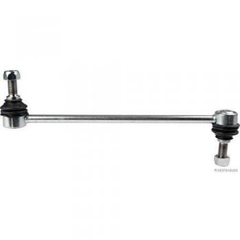 Bieleta de suspensión para barra estabilizadora delantera Nissan Juke Leaf Pulsar Jakoparts J4961047