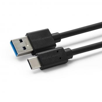 Cable USB 3.2 Gen 1 (3.1 Gen 1) de Microconnect