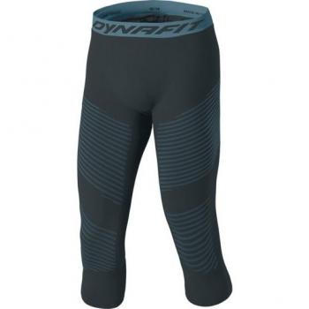 Malla Pirata Interior Dynafit Speed Dryarn Azul Marino - S