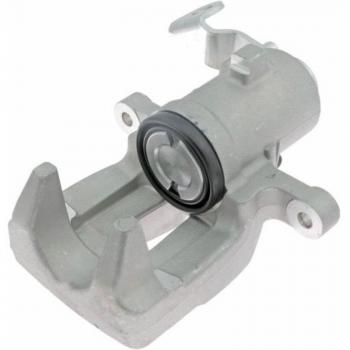 Pinza de freno ABE CZH1303, Trasero Derecha, tipo: pinza de freno, características: compatible con vehículos específicos, diseño para frenos traseros derechos