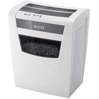 DESTRUCTORA AUTOMÁTICA DAHLE SHREDMATIC® 300