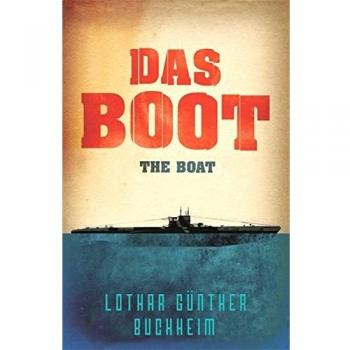 Das Boot