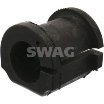 Soporte de estabilizador SWAG 85 94 2020