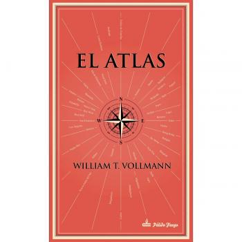 El atlas