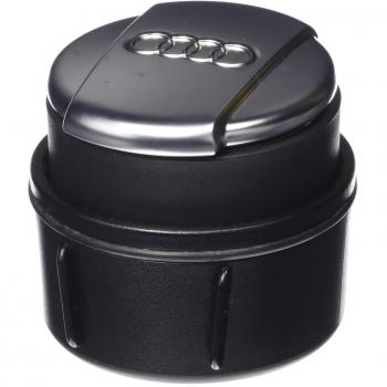 Audi 420087017, cenicero para el soporte para bebidas