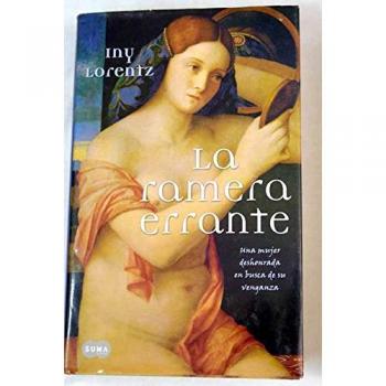 Ramera errante, la