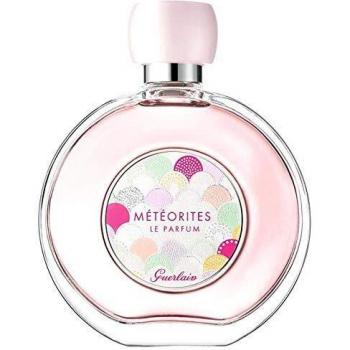 Météorites Le Parfum Eau de Toilette Spray by Guerlain