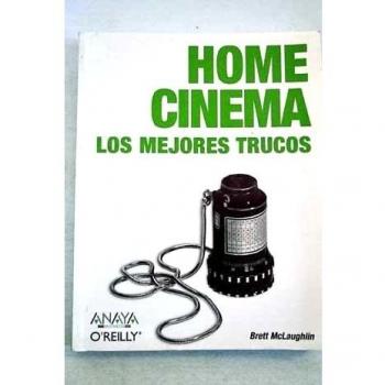 Home cinema - los mejores trucos