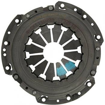Sachs 3082 600 801 Plato de presión del embrague