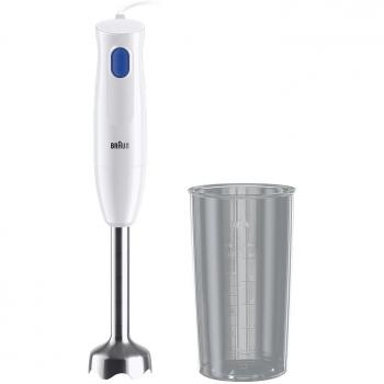 Batidora de mano Braun MultiQuick 1 MQ10.001M