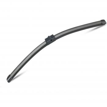 Limpiaparabrisas DENSO DF-012, Longitud 530mm, Delantero, 2 Piezas