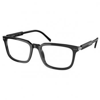Gafas Graduadas Prada PR 13YV 1AB1O1