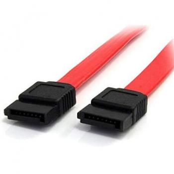 StarTech.com SATA18 18 SATA Serial ATA Cable