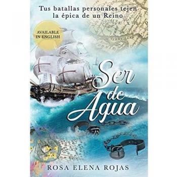 Ser de Agua: Tus batallas personales tejen la épica de un Reino