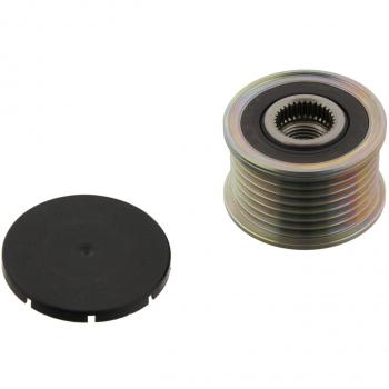 Rueda Libre de Alternador FEBI BILSTEIN 29771 para Mercedes-Benz