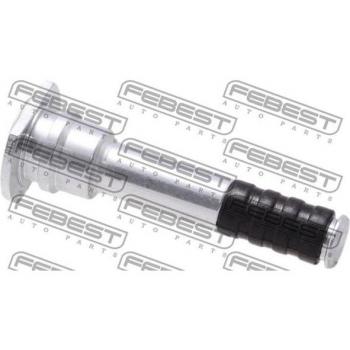 FEBEST Kit de Manguito Guía para Pinza de Freno 1274-LOWF1