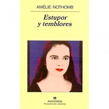 Estupor y temblores: 459