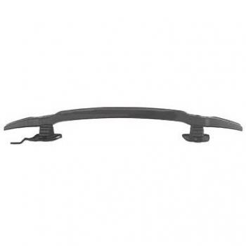 Soporte para parachoques VAN WEZEL 0657530