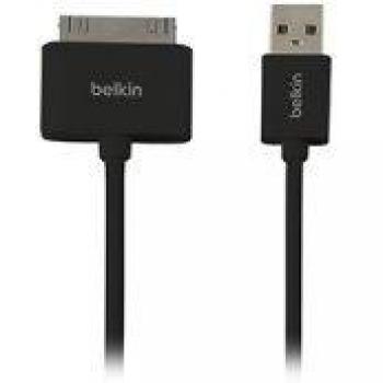 Belkin F2CU005BT - Cable de datos para móvil iPhone