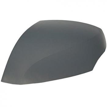 Alkar 6342234 Cubiertas para Automóviles