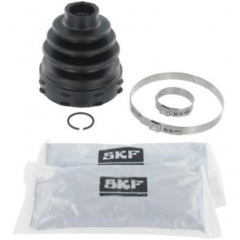 Skf VKJP 8355 Partes de la Transmisión