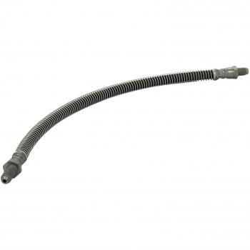 ABS SL 3449 Tubo Flexible de Frenos