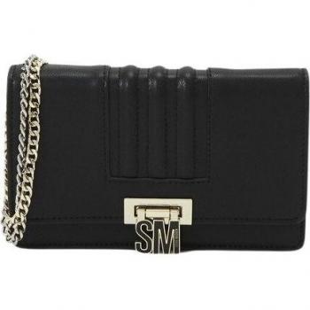 Steve Madden Bmayven Women's Crossbody Shoulder Bag