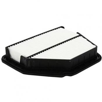 Original MANN-FILTER Filtro de aire C 29 008 – Para Automóviles