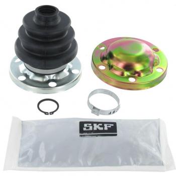 Skf VKJP 8106 Partes de la Transmisión