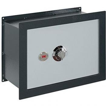Fac 3070460 Arca Caudales Mecanica Empotrar 103-m