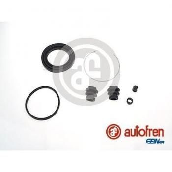 Kit de reparación de pinza de freno AUTOFREN SEINSA D41805