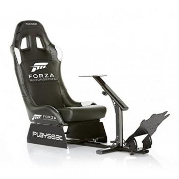 Playseat Evolution M Forza Motorsport [Importación Alemana]
