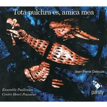 Tota Puchra Es
