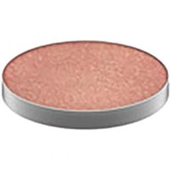 MAC Pro Palette Refill Eyeshadow - Expensive Pink 1.3g