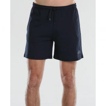 Short de hombre Erute John Smith