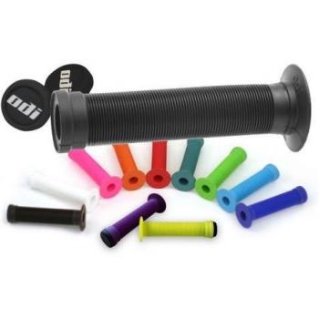 de ODI ODI LONGNECK ST BMX / micro patinete empuñaduras en goma