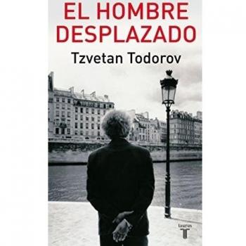 EL HOMBRE DESPLAZADO.