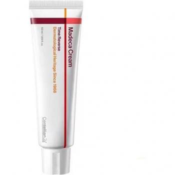 Centellian24 Madeca Time Reverse Cream 50ml