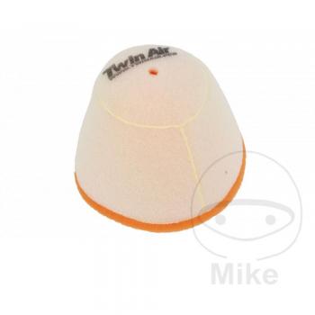 Filtro de Aire Twin Air Compatible Yamaha YZ 85 (2002-2020) - Modelo 152012