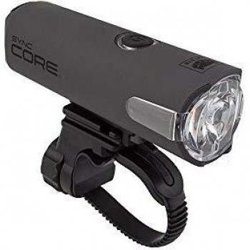 Accesorios De Faros/Pilotos Multicolor CATEYE