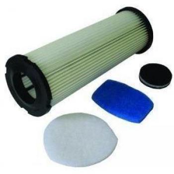 Vax Power 3, 4, 5 & 6 Filter Vacuum Cleaners SSRPP by Europart