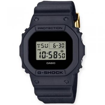 Casio G-Shock 40th Anniversary Re-Masterpiece Series Watch
